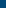 EXPERT ENGINEERING
AND PROTOTYPING SOLUTIONS